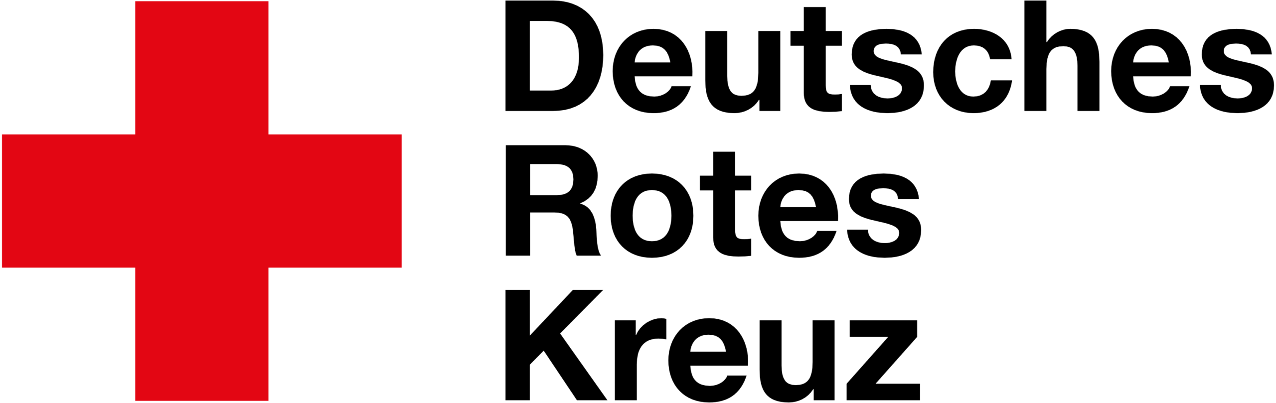 DRK_Logo2