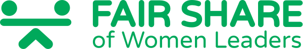 FS-Logo