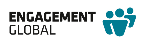 Logo-Engagement-Global