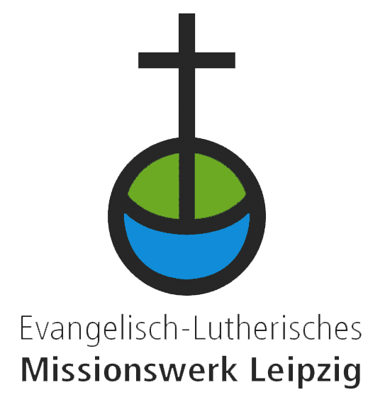 logo_lmw_600_dpi_cmyk.tif